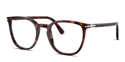 Persol PO3338V