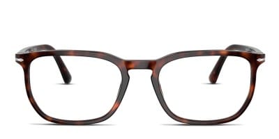 Persol PO3339V