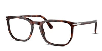 Persol PO3339V