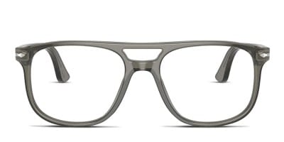 Persol PO3329V