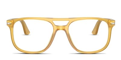 Persol PO3329V