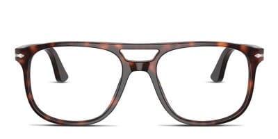 Persol PO3329V