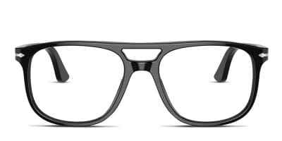 Persol PO3329V