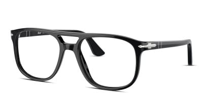 Persol PO3329V