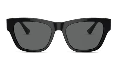 Versace VE4457