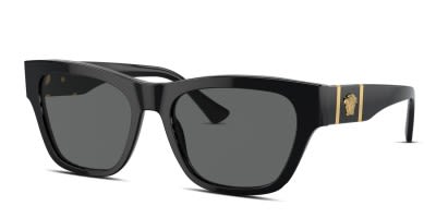 Versace VE4457