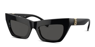 Burberry BE4405