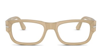 Persol PO3324V