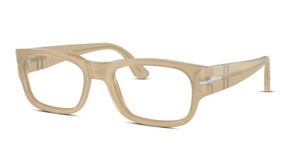 Persol PO3324V