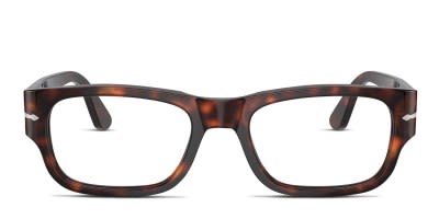 Persol PO3324V