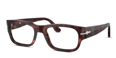 Persol PO3324V