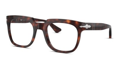 Persol PO3325V