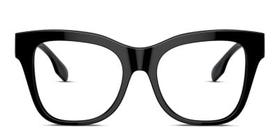 Burberry BE2388