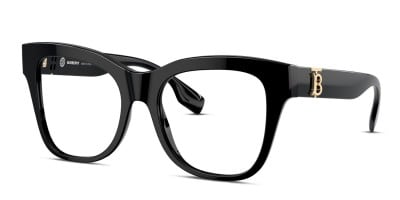 Burberry BE2388