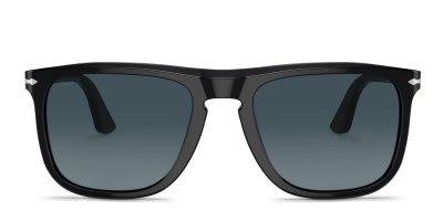 Persol PO3336S