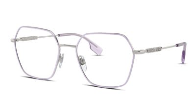 Burberry BE1381