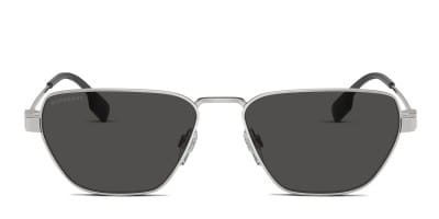 Burberry BE3146