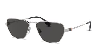 Burberry BE3146