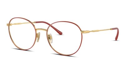 Vogue Eyewear VO4280