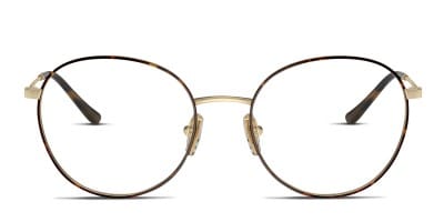 Vogue Eyewear VO4280