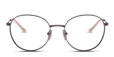 Vogue Eyewear VO4280