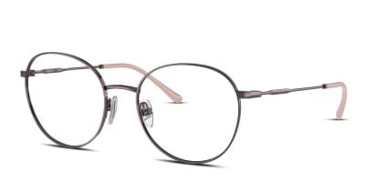 Vogue Eyewear VO4280