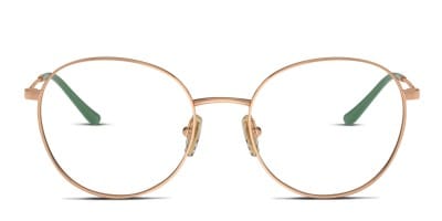 Vogue Eyewear VO4280