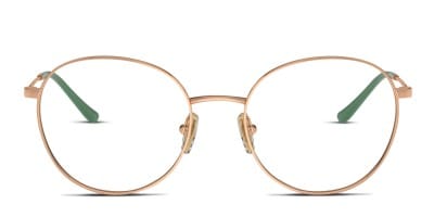 Vogue Eyewear VO4280