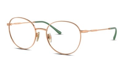 Vogue Eyewear VO4280