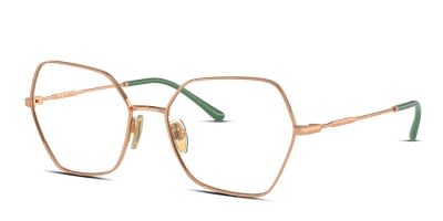 Vogue Eyewear VO4281