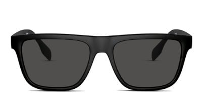 Burberry BE4402U