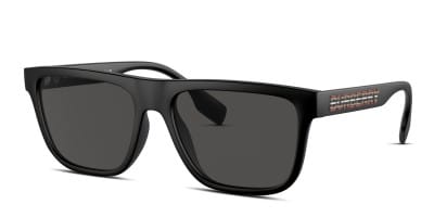 Burberry BE4402U