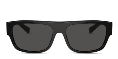 Dolce & Gabbana DG4455