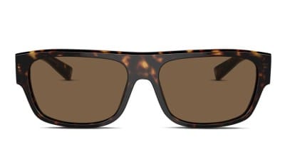 Dolce & Gabbana DG4455
