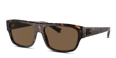 Dolce & Gabbana DG4455
