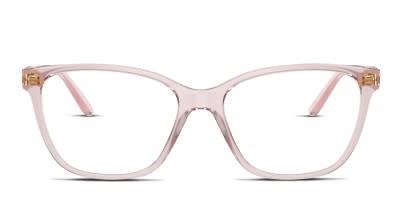 Vogue Eyewear VO5518