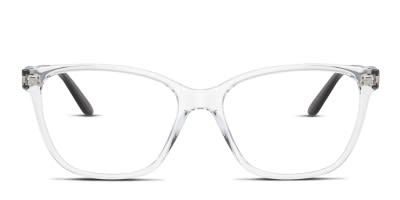 Vogue Eyewear VO5518