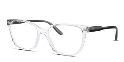 Vogue Eyewear VO5518