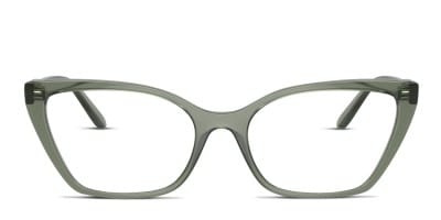 Vogue Eyewear VO5519