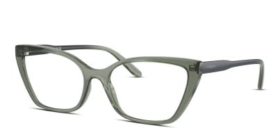 Vogue Eyewear VO5519