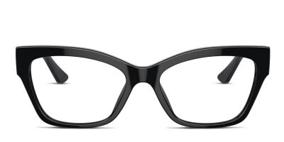 Vogue Eyewear VO5523