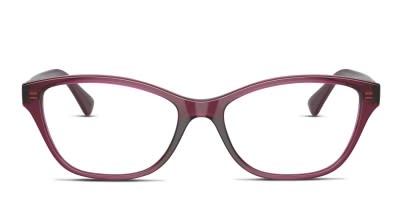 Vogue Eyewear VO5516B