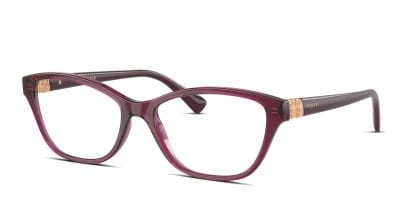 Vogue Eyewear VO5516B