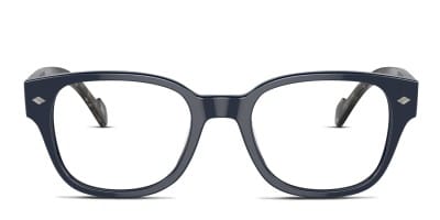 Vogue Eyewear VO5529
