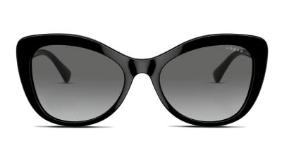 Vogue VO5515SB