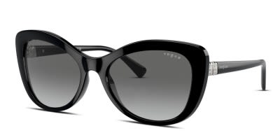 Vogue VO5515SB