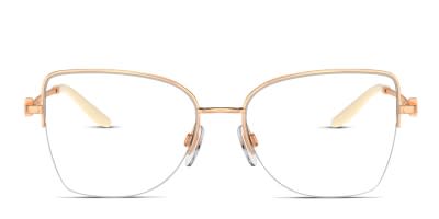 Ralph Lauren RL5122