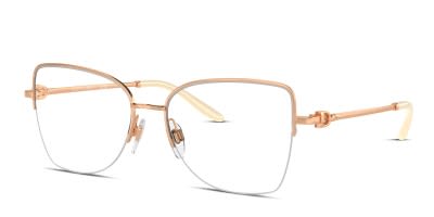 Ralph Lauren RL5122