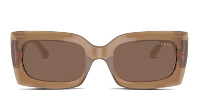 Vogue VO5526S