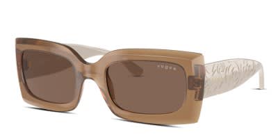 Vogue VO5526S